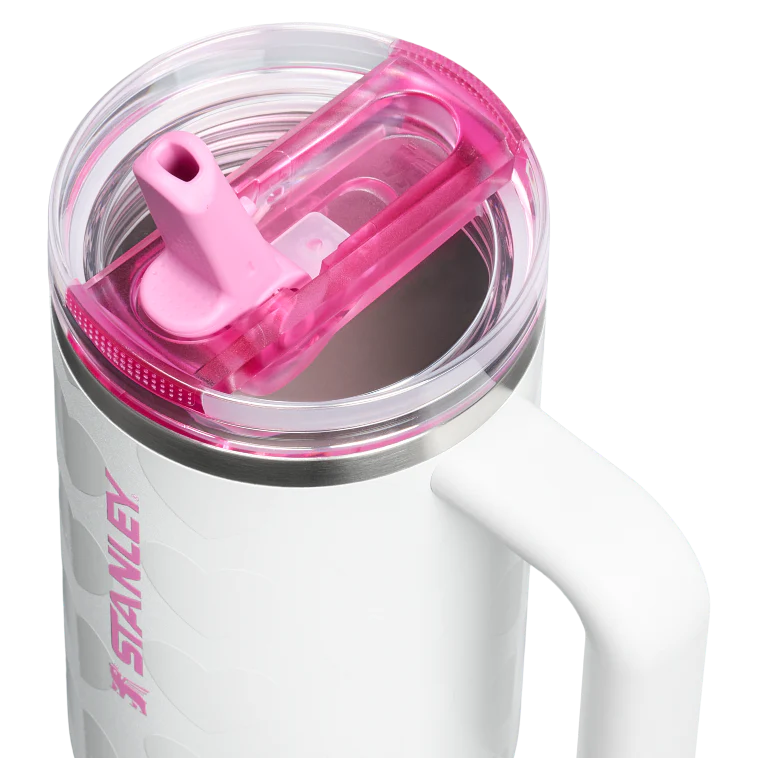 Limited Edition 40oz Tumbler - Valentines Day