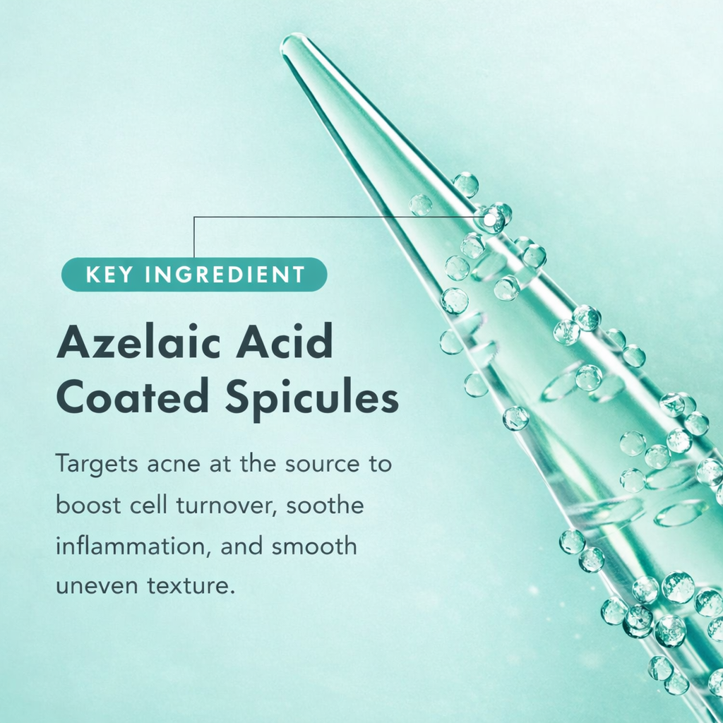 MicroCrystal Renewal Duo by Maple & Ivy