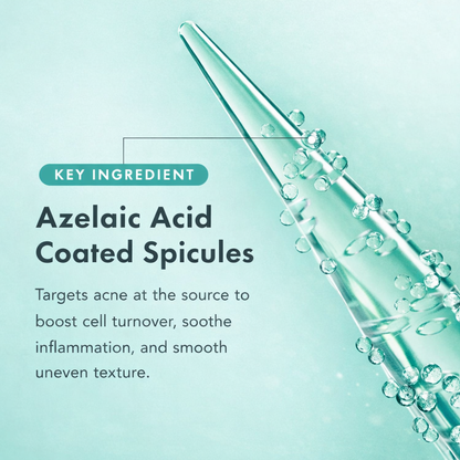 MicroCrystal Renewal Duo by Maple & Ivy