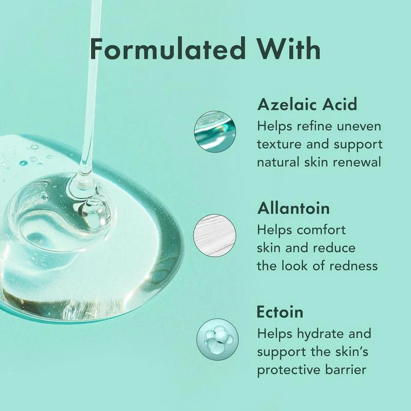 MicroCrystal Renewal Duo by Maple & Ivy