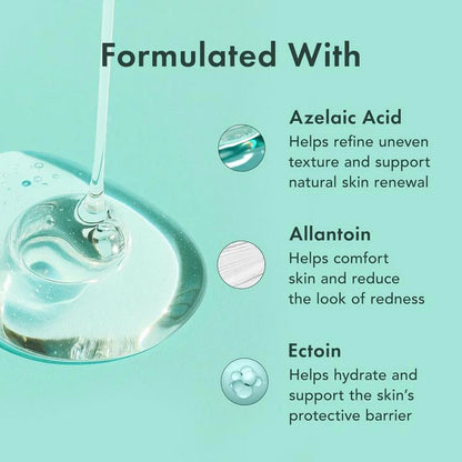 MicroCrystal Renewal Duo by Maple & Ivy