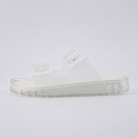 Clear