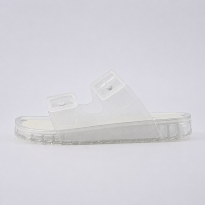 The Poolside Sandal