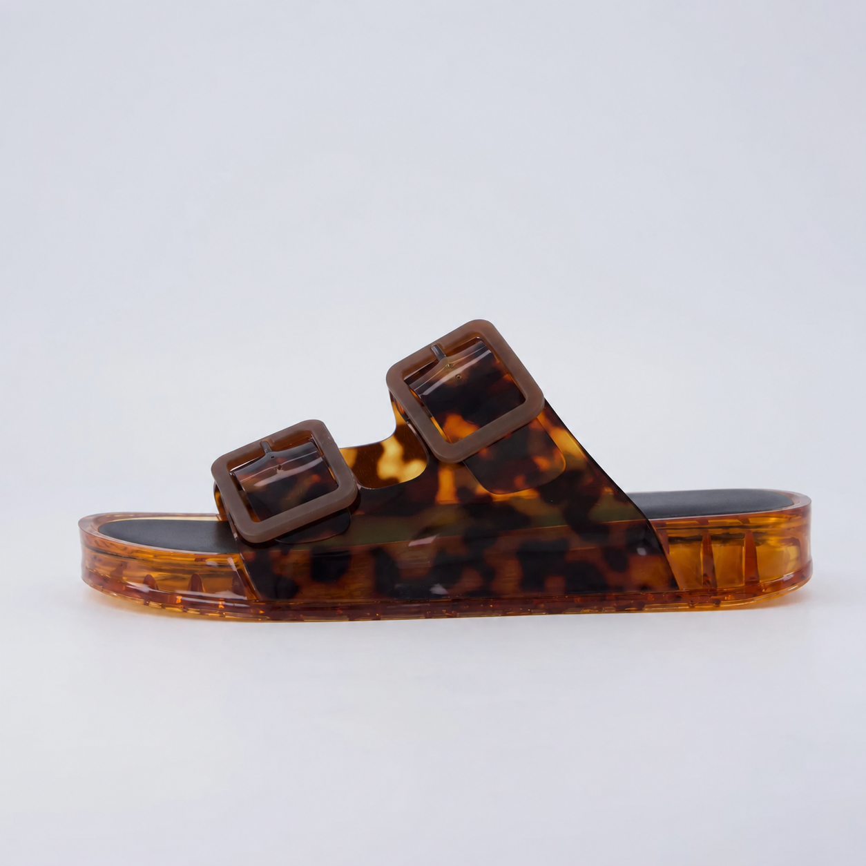 The Poolside Sandal