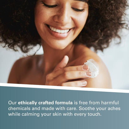 Calmify™ Magnesium Lotion