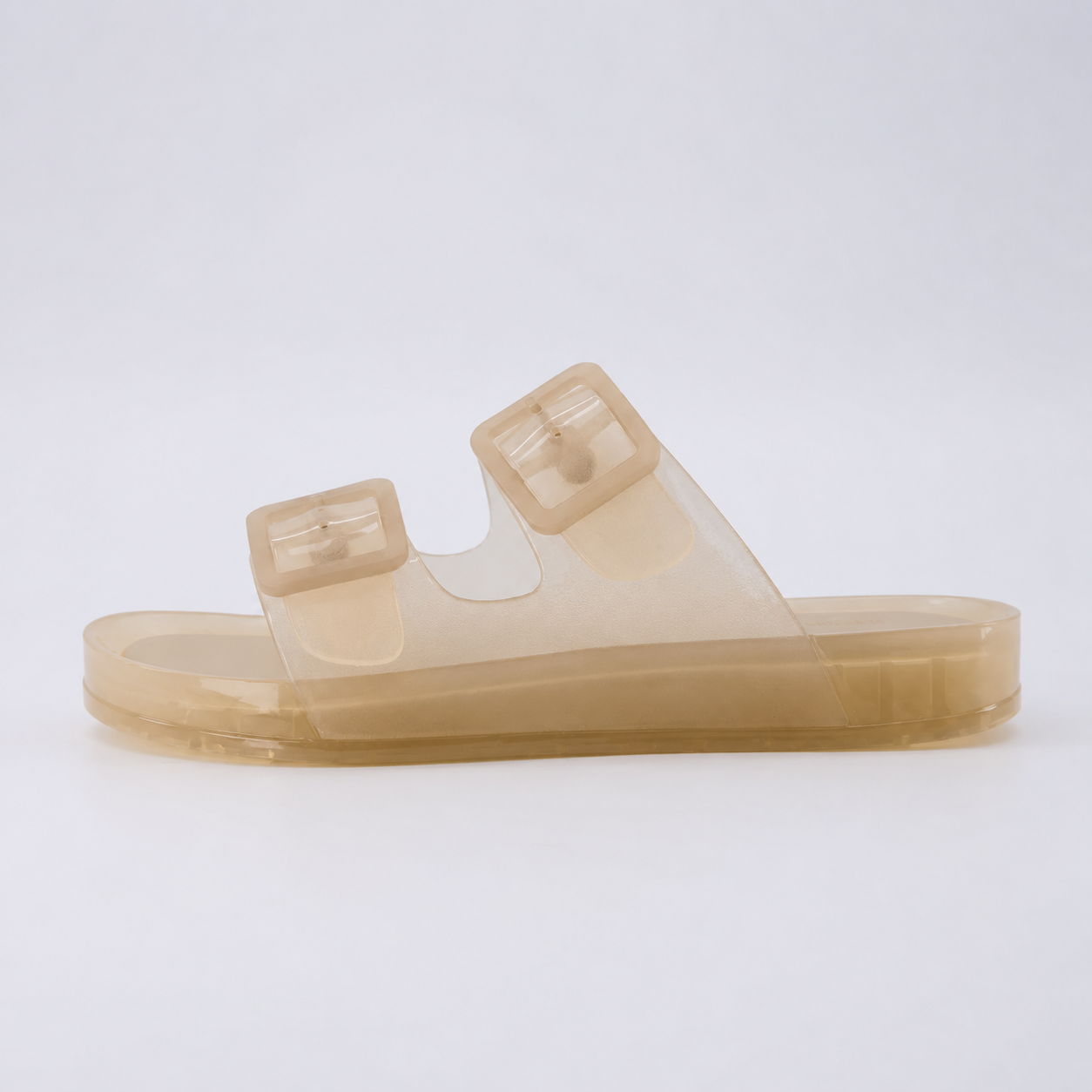 The Poolside Sandal