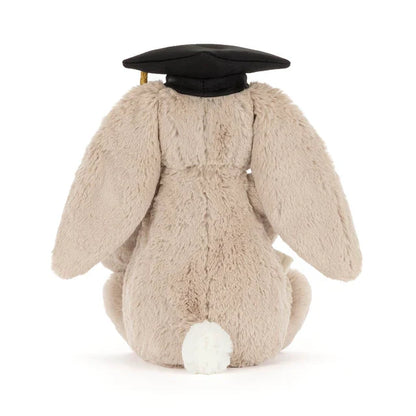 The Graduation Bunny™