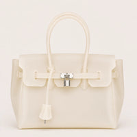 Cream White