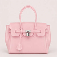 Baby Pink