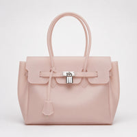 Blush Nude