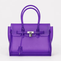 Royal Purple
