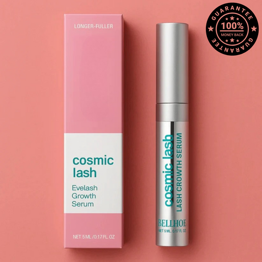 Cosmic Lash Serum