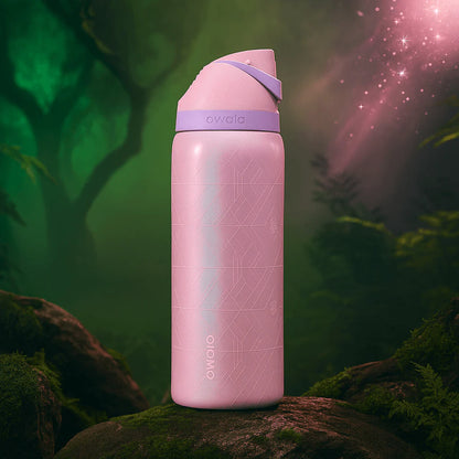 Wicked For Good 32oz FreeSip