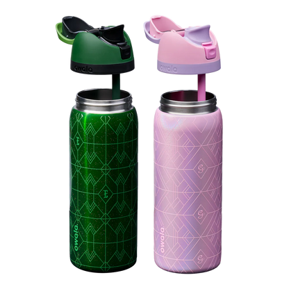 Wicked For Good 32oz FreeSip