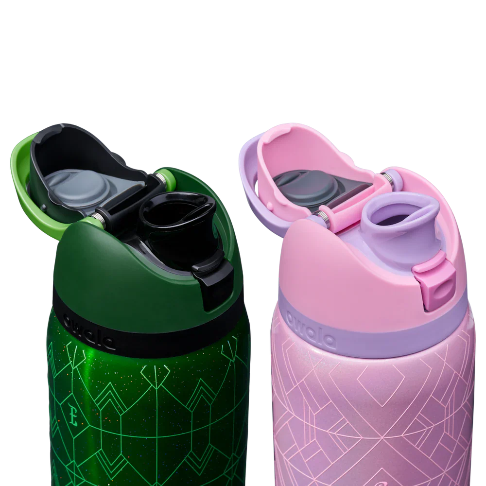 Wicked For Good 32oz FreeSip