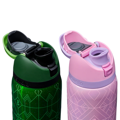 Wicked For Good 32oz FreeSip