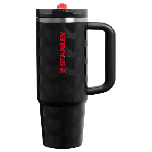 Limited Edition 40oz Tumbler - Valentines Day