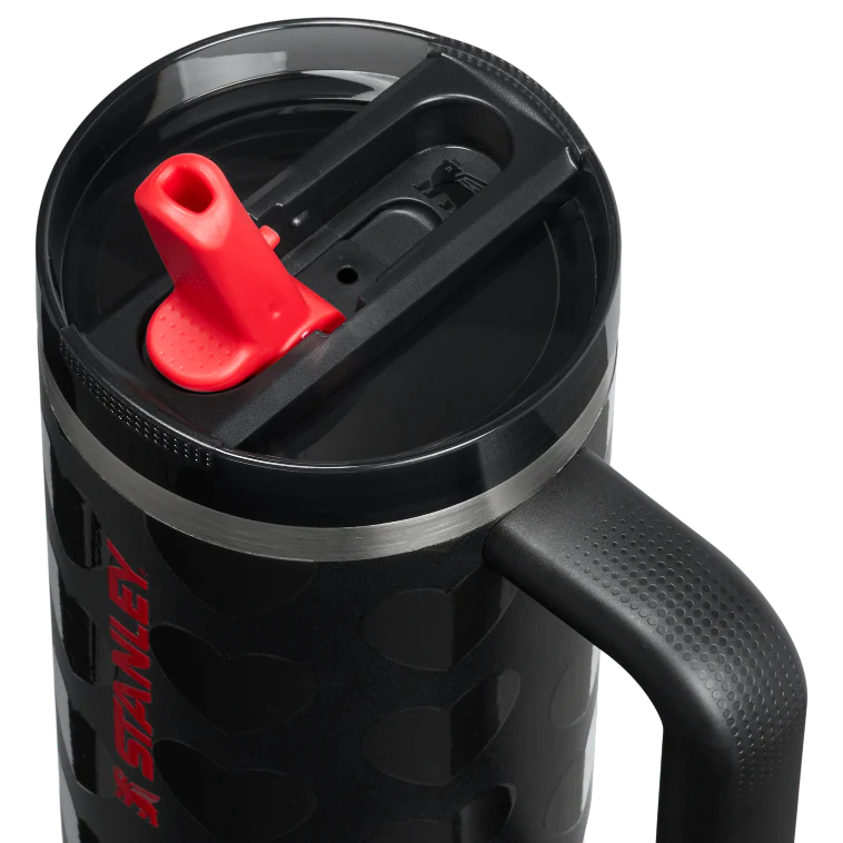 Limited Edition 40oz Tumbler - Valentines Day