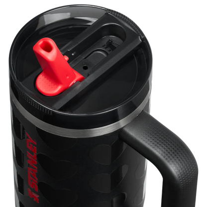 Limited Edition 40oz Tumbler - Valentines Day