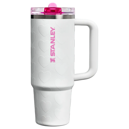 Limited Edition 40oz Tumbler - Valentines Day