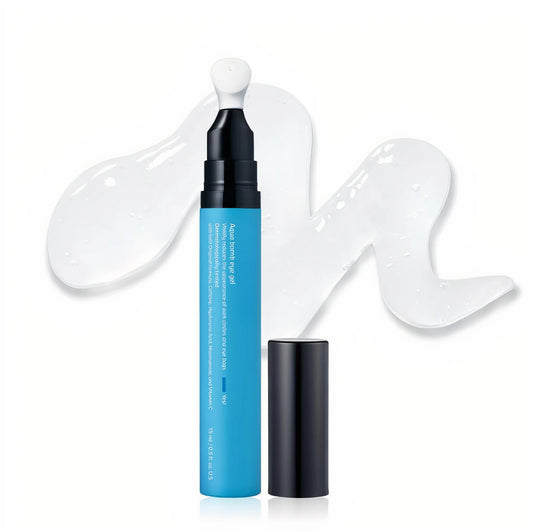 AquaGlow™ Cooling Eye Bomb