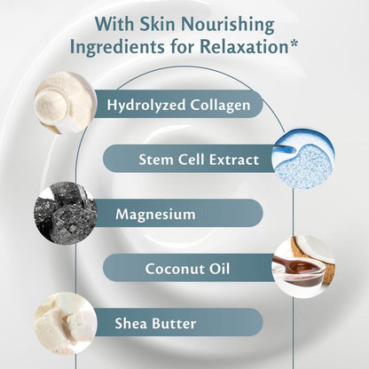 Calmify™ Magnesium Lotion