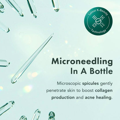 MicroCrystal Renewal Duo by Maple & Ivy