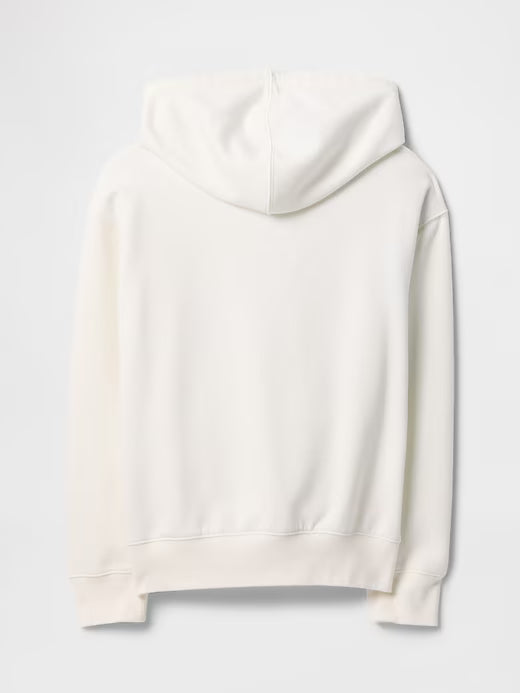 Unisex Spider-Man Relaxed Hoodie