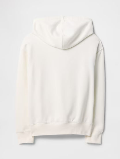 Unisex Spider-Man Relaxed Hoodie