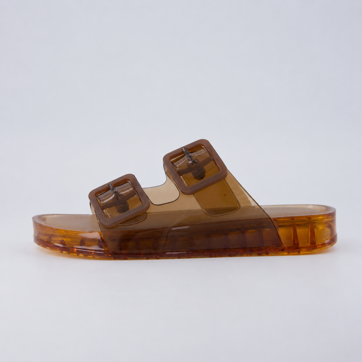The Poolside Sandal