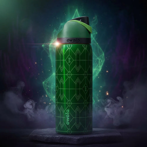 Wicked For Good 32oz FreeSip